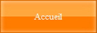 Accueil