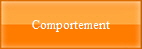 Comportement