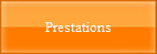 Prestations